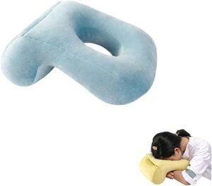 yzfUC̑@\fXNpQ gт₷AƘrT|[g ϋvAItBX⎩Asłg钋QpiI5