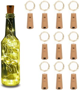 yzLED {gCg RN^ XgOCg C~l[VCg p[eB[EaEp 胉Cg drt EH[zCg 20LED 2m  10 Zbg prdB