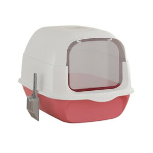 Wt^LgCA^LpybggCAϋvAюUh~AjICh~AqL琬L܂ŁALXTCYK5