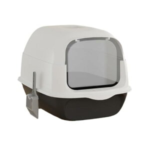 Wt^LgCA^LpybggCAϋvAюUh~AjICh~AqL琬L܂ŁALXTCYK5