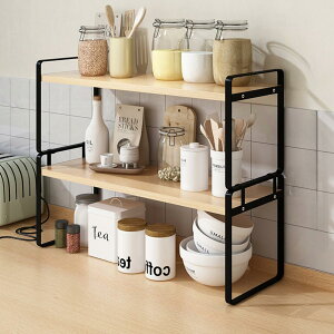 yzI I fXNVFt i i Oi s 20cm  30cm 40cm 50cm fXN[bN [I fXNuI   ȒPg Xy[Xp T11