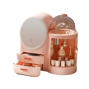 CNAbvI[KiCU[ ] ~[teʎ[{bNX @\ϕifBXvCP[X XLACegz_[ hbVOe[up r[eB[I[KiCU