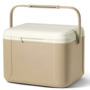 yzN[[{bNX e 5L e 18L 3 wfM 48 ԕۉۗ ω׏d 150kg   ۗ{bNX ^ p sNjbNp AEghAp Lvp ނp hЗp ЊQp ۗ͂