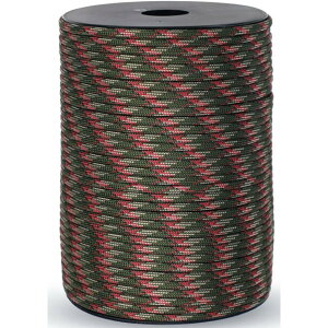 yz hEϖՐ pR[h eg[v 4mm a 100m  ω׏d 240kg 9 c\ {r @\ т₷ AEghALvpP5