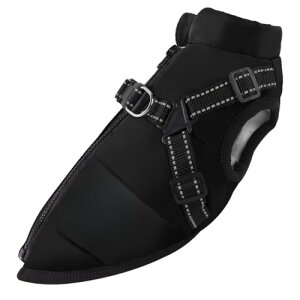 ӂӂ_ExXgWPbg ybg ~ m R[g p[J[ Nс{A h h ۉ g ^p n[lXt [hO UoAE^[ hb