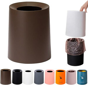 yz [pS~ TCY ~jŃRpNg Vv݌v ܂ƒgȂ t^Ȃ ₷ rOʏAgCAx_AItBXAQɓK  