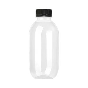 yzėp\ ybg{g W[Xe  zCg Rh~W hNp W[Xp X[W[p ~Np p p ƒpEƗp ̃W[X{g Lbvt 50 {Z