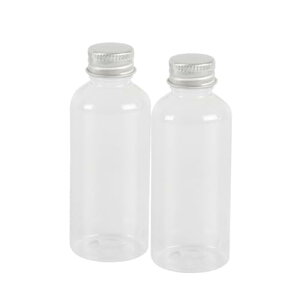 yzėp\ ybg{g W[Xe  zCg Rh~W hNp W[Xp X[W[p ~Np p p ƒpEƗp ̃W[X{g Lbvt 50 {Z