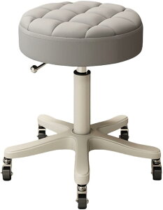 yz ItBXp ی^Xc[ LX^[t ~߉\ 360 x] JE^[`FA PU U[ [Np X[Yړ p ItBX`FAO5