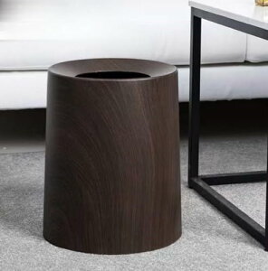 yzϋv̂ؖڒ 8L/12L ؐS~ R[^  _Xg{bNX 2 d\̊ی^ WȂ/ӂ rOAxbh[AoX[ALb`AItBXp BS~ܕ 