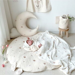 yz Rbgxr[}bg ~` a 85cm \ vC}bg Q}bg VԂpI5
