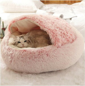 yzLybg ybg ~p h[^  g ybgNbV ybgpQ ~ h ӂӂ 􂦂 qLpH5