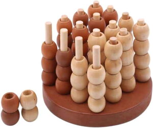 yz̎lڕ ؐ̒mQ[ eqC^NVΐ ]̎vlb ̃W[ɍœK qƑlɌ ʔ_ m\JߋB5