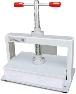 �y�z�����p �� �^���� ���U�[�N���t�g �z���H �{�� ��� A3/A4/A5 �Ή� ���{�@ �蓮�v���X�@ �n���h�v���X�@ ���������@ ���