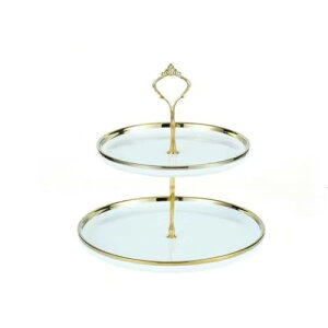 yzi\P[LX^hEfU[gv[g Fa 15cm Fa 20cm  25cm O[ƃzCgJ[ 퐻iƎx͋j At^k[eB[ Q5