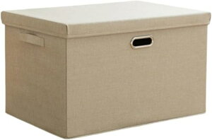 yz܂肽 ӂt sDzEȖ [P[X L  ߗށE[ wp N[[bgE M5