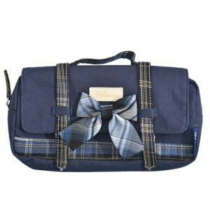 �y�z?�� ?�� ?� ��? ���^ ?�� �i�q��? ?嚒�? ?� ��e�� 嚒�? ���w���p ���w���p ���w �X���p ?�� ����� Q5, �ُ�F, �U�F