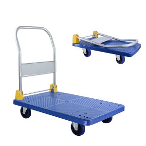 yzu[Lt ܂肽ݎ É y ω׏d 200/400kg Ɨp H AEghA vX`bN Ɩp ^ Ogp\ q _ A nhO VbsO hЗp 360 x