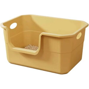 yzLgC ^I[v^Cv ̐^ ϋv ۂ₷ 50 TCY 60 TCY ^L Lp P5