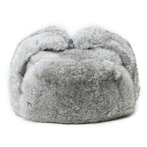 [] h spXq ~p Y 100% ETMє |Xq EVJ R5