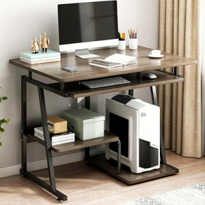 uL[{[hgCt^p\RfXNARpNg PCEm[gp\R[NXe[VEwKfXNA_VvX^C̉ƒpfXNAXy[XɓKpv