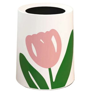 rO[pԕS~Aj[Nȃp^[Ɛ▭ȕ\ʂ̃S~A傫ȌŊȒPANZXB2