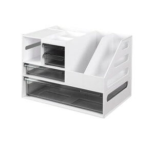 yz fXNuI [{bNX ItP[X {bNX ItBX Q 蒠 y w CNe[u [[  Rs[p [ fXNgbv[{bNX pi It