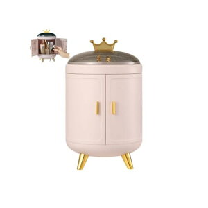 WG[[ WG[P[X ANZT[P[X [{bNX e CO sAX uXbg ANZT[ Δ RpNg o₷  ^ @\ 