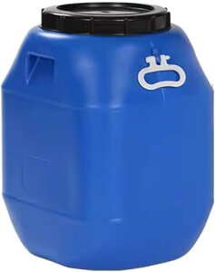 yzAEghAp|^N vX`bNoPc WtypoPc ^N M wip a݌v 炩 V[OtW O5