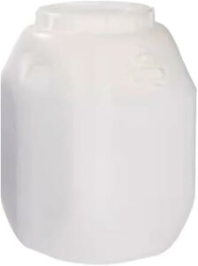 yzAEghAp|^N vX`bNoPc WtypoPc ^N M wip a݌v 炩 V[OtW O5