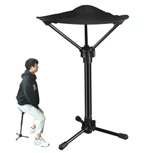 oC`FA AEghA`FA 3 {r܂肽ݎ 3 iK\ ω׏d 120KG bJ ȗp y ^ѕ֗ lC@\ AEghAȈՃ`FA s҂Kp P5