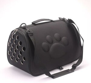 yz ʋC ܂肽ݎL[obOBL⏬^̃ybgL[P[XŁAyʂő@\BԍځAXOA莝 3 ̎\ŁALpL[obOƂĂ