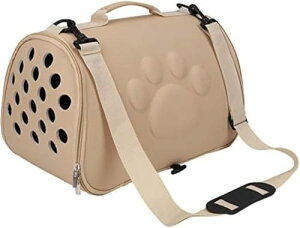 yz ʋC ܂肽ݎL[obOBL⏬^̃ybgL[P[XŁAyʂő@\BԍځAXOA莝 3 ̎\ŁALpL[obOƂĂ