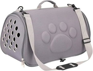 yz ʋC ܂肽ݎL[obOBL⏬^̃ybgL[P[XŁAyʂő@\BԍځAXOA莝 3 ̎\ŁALpL[obOƂĂ