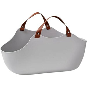 yz LpgC ^ѕ֗ ^ n[tJo[ I[v^Cv XRbvt ǍōюUh~ ^LEqLKp t KCh |₷ VvȃO[ 51×36×24cm 