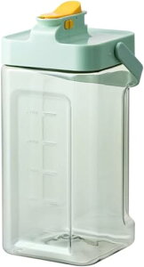 yz3.5L EH[^[{g u e ڐt SbN nhL Rh~ 􂢂₷ vX`bN AEghAEX|[cp N5