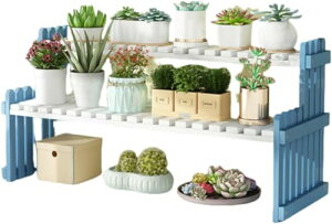 yzt[X^h VR| t[bN v^[X^h AX^h |bN AI ~͒I Ap ԑ AX^h Ԏ[ O ֐ 萫 V