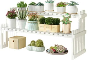 yzt[X^h VR| t[bN v^[X^h AX^h |bN AI ~͒I Ap ԑ AX^h Ԏ[ O ֐ 萫 V