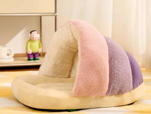 yzh[^ ~p g ybgxbh ^Lp Xbp^ Qܕ LbgnEX B ݂ ӂӂf ~ߒ @\ SL포KO5