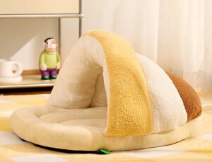 yzh[^ ~p g ybgxbh ^Lp Xbp^ Qܕ LbgnEX B ݂ ӂӂf ~ߒ @\ SL포KO5