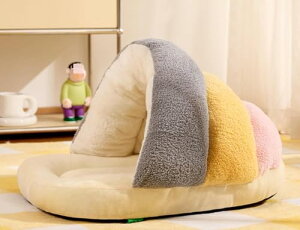 yzh[^ ~p g ybgxbh ^Lp Xbp^ Qܕ LbgnEX B ݂ ӂӂf ~ߒ @\ SL포KO5