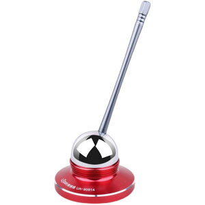 �y�z����~�߃S���p�b�h�t�� �����n���h�X�^�r���C�U�[ ���f���쐬�p 360 �x���R��] ��y�C���g�c�[�� DIY �~�j�`���A�E�t�B�M���A�E���m���f���p R5