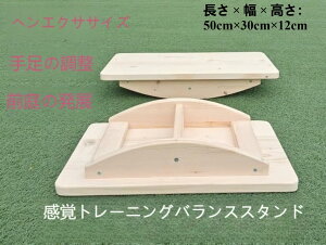 yzVR؍ ??p É?i r?? ???? L??? ??? p?? ??? HH ՘??? N5