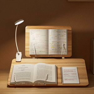yz yʂ 270° pxƍ\ NbvCgtXΑ ׋ Ζ wK CeBO{[hd 60cm*36cm 傫 RpNgrOwK G`׋ ML