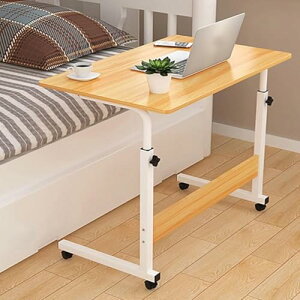 u\oCe[uA[NXe[VAm[gp\Rpxbh}`e[uAt[[[LX^[tAgCHpv