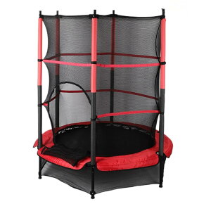 g|i1.4mj Z[teB[lbgt SS їVтŃoX琬 EOV P5