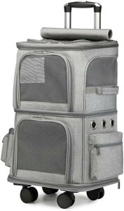 yzybgL[ 2 w 4   Lp ܂肽 360 x] t U s h I11