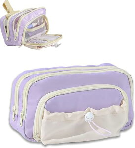 3 ̃Rp[ggteʂ̃JCCyP[X (j̎qE̎qp ȑfŔIȎ[)H5