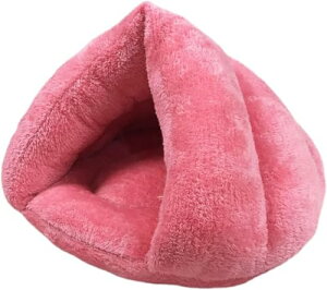 �y�z�h�[���^ �L�p�y�b�g�Q�� �ۉ��h�� �~�p �􂦂� ���^���L���p ���@�\ 2WAY �B��ƕ� �N�b�V�����t�� ���O�����K�p �L�͈͗p�r �ӂ�ӂ�f�ނ̔L�x�b�hO5