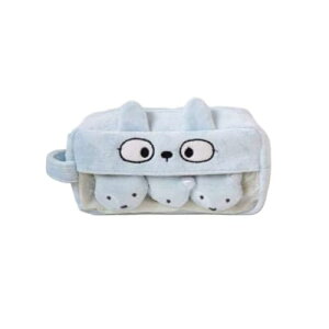 ʂ݂̂킢yP[XAL[gőeʂ̃yP[XAwZpyP[XpiAyobOAwZp{bNXAM|[`A[ I4